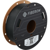 Fiberon ASA-CF08 Filament