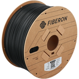 Fiberon ASA-CF08 Filament