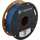 Fiberon ASA-CF08 Filament