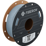 Fiberon ASA-CF08 Filament