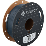 Fiberon ASA-CF08 Filament