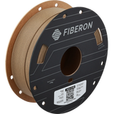 Fiberon ASA-CF08 Filament