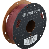 Fiberon ASA-CF08 Filament