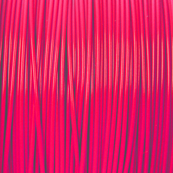 Push Plastic PLA Filament 1.75mm 5kg