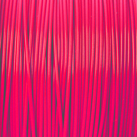 Push Plastic PLA Filament 1.75mm 5kg