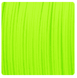 Push Plastic PLA Filament 1.75mm 5kg