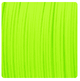 Push Plastic PLA Filament 1.75mm 5kg