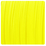 Push Plastic PLA Filament 1.75mm 5kg