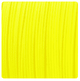 Push Plastic PLA Filament 1.75mm 5kg