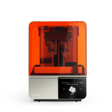 FormLabs Form 4 Professional Resin 3D Printer