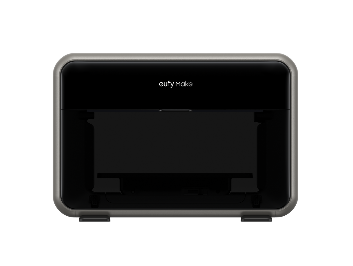 [PRE-ORDER] eufyMake E1 3D-Texture UV Printer