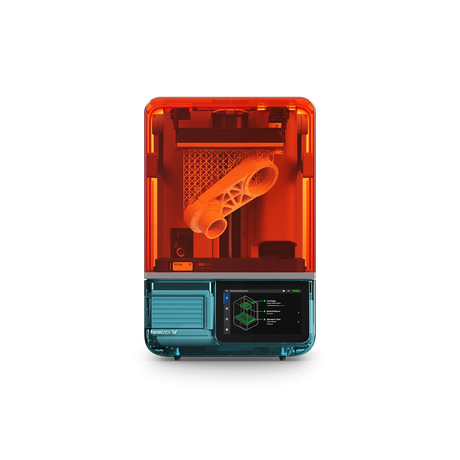 FormLabs Form Studio 1 - The Professional Resin Printer for Anyone