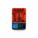 FormLabs Form Studio 1 - The Professional Resin Printer for Anyone