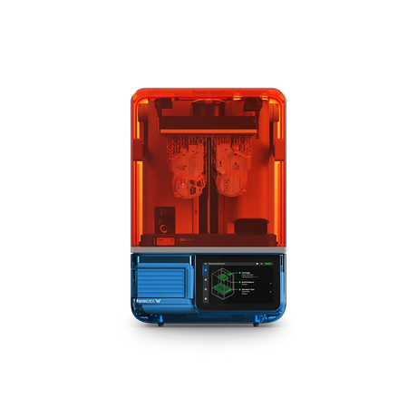 FormLabs Form Studio 1 - The Professional Resin Printer for Anyone