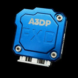 FXD Extruder by A3DP