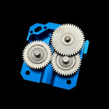FXD Extruder by A3DP