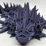 Polymaker Panchroma Galaxy PLA