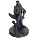 Polymaker Panchroma Galaxy PLA