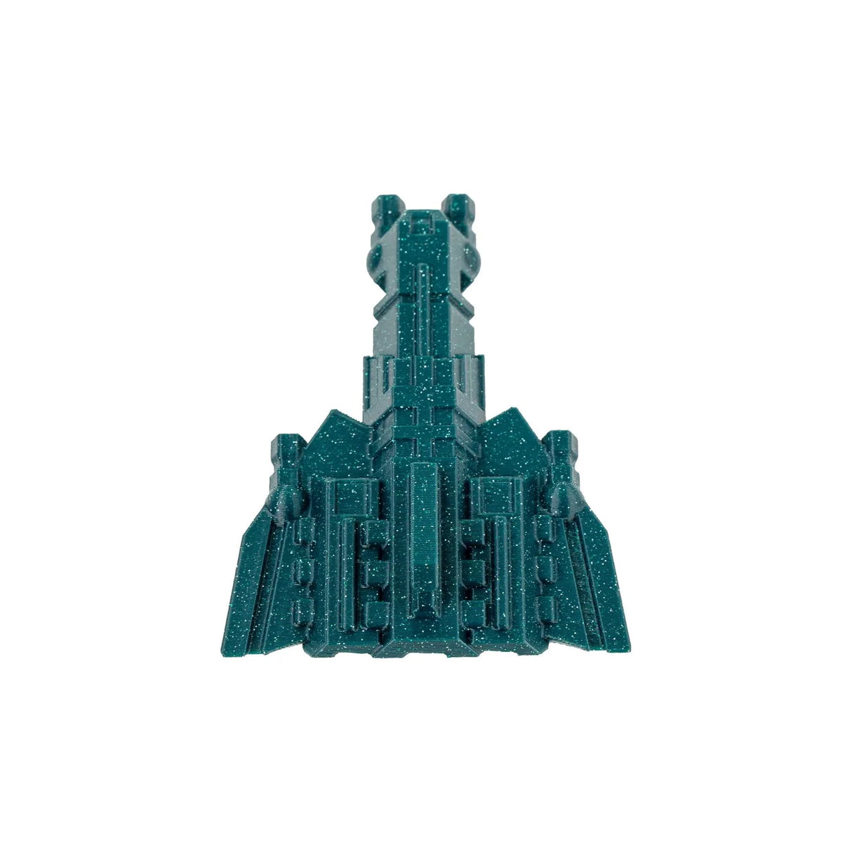 Polymaker Panchroma Galaxy PLA