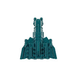 Polymaker Panchroma Galaxy PLA