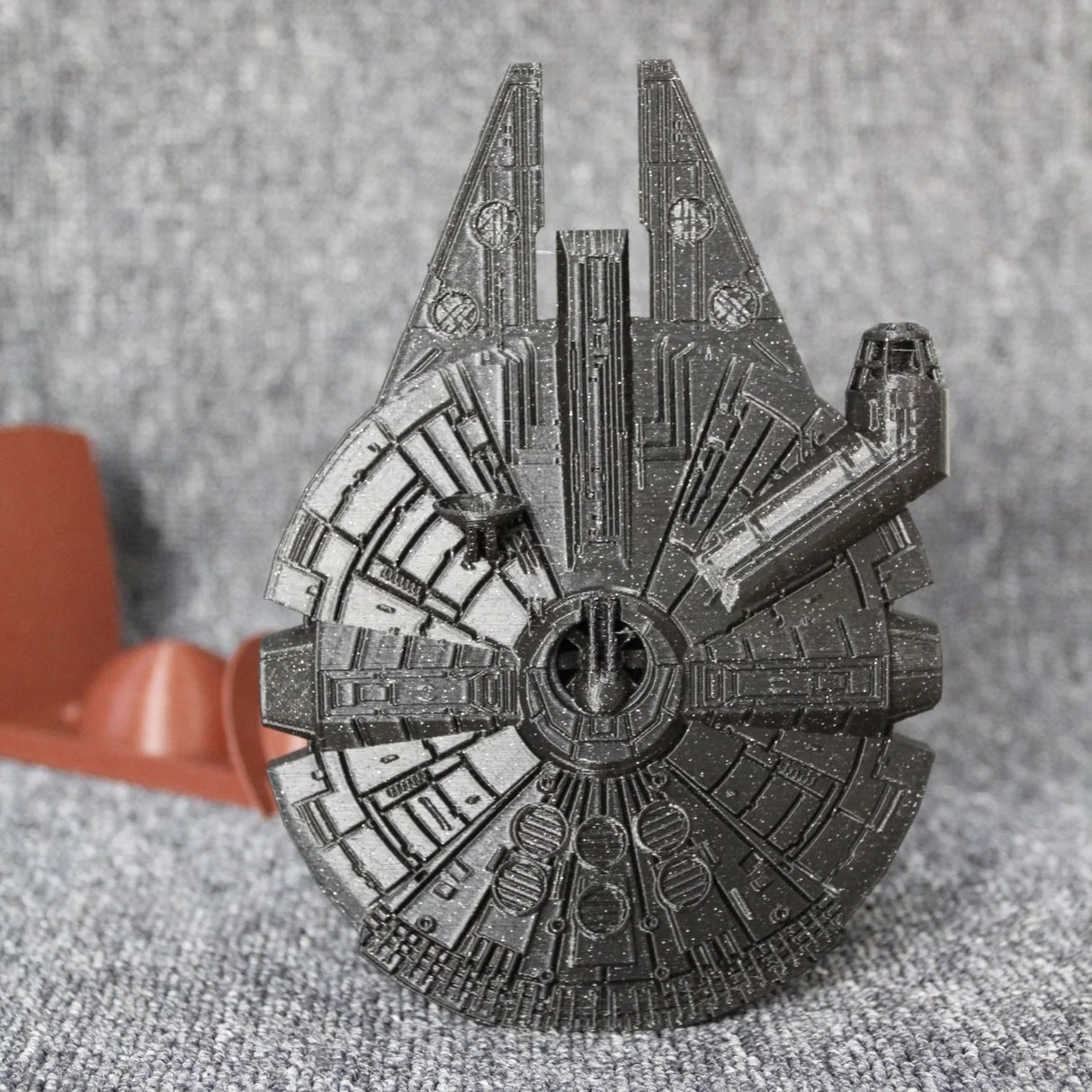 Polymaker Panchroma Galaxy PLA