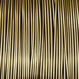 Push Plastic PLA Filament 1.75mm 5kg
