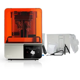 FormLabs Form 4 Professional Resin 3D Printer