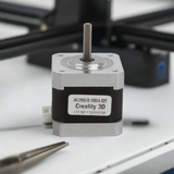 Creality 42-40 Stepper Motor