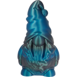 Polymaker Panchroma™ Gradient Starlight