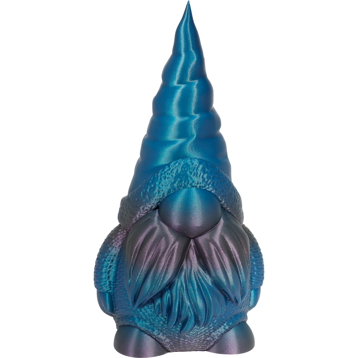 Polymaker Panchroma™ Gradient Starlight