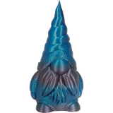 Polymaker Panchroma™ Gradient Starlight