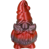 Polymaker Panchroma™ Gradient Starlight