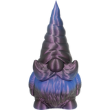 Polymaker Panchroma™ Gradient Starlight