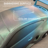 Polymaker Panchroma™ Gradient Starlight