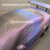 Polymaker Panchroma™ Gradient Starlight