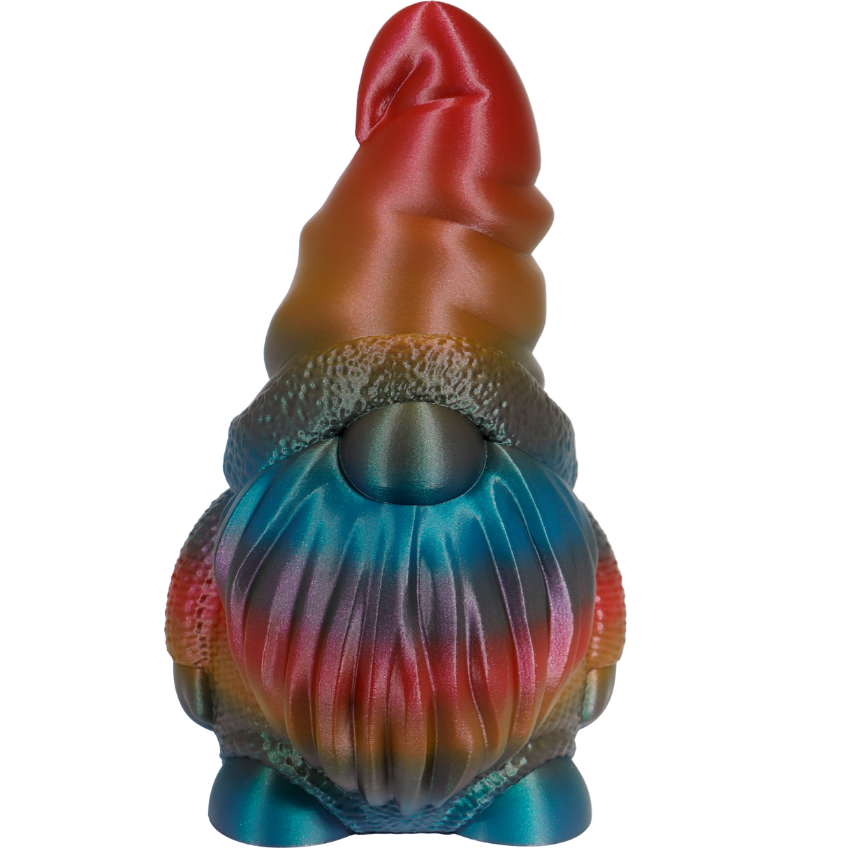 Polymaker Panchroma™ Gradient Starlight