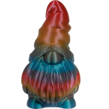 Polymaker Panchroma™ Gradient Starlight