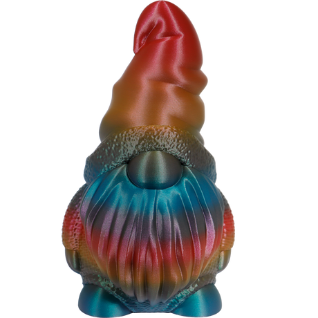 Polymaker Panchroma™ Gradient Starlight