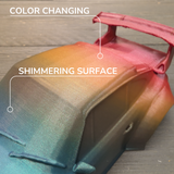Polymaker Panchroma™ Gradient Starlight