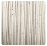 Push Plastic PLA Filament 1.75mm 5kg