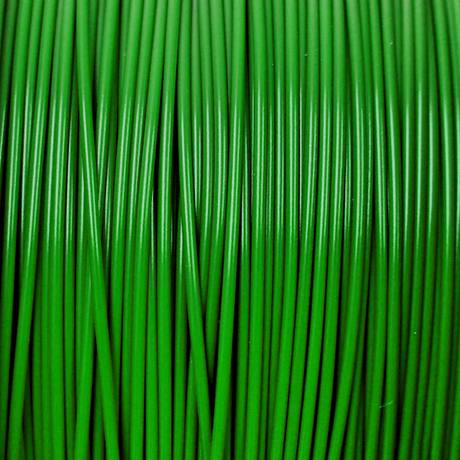 Push Plastic PLA Filament 1.75mm 5kg