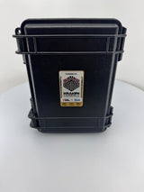 Kraken Motors 60mm Extreme Stepper Motor