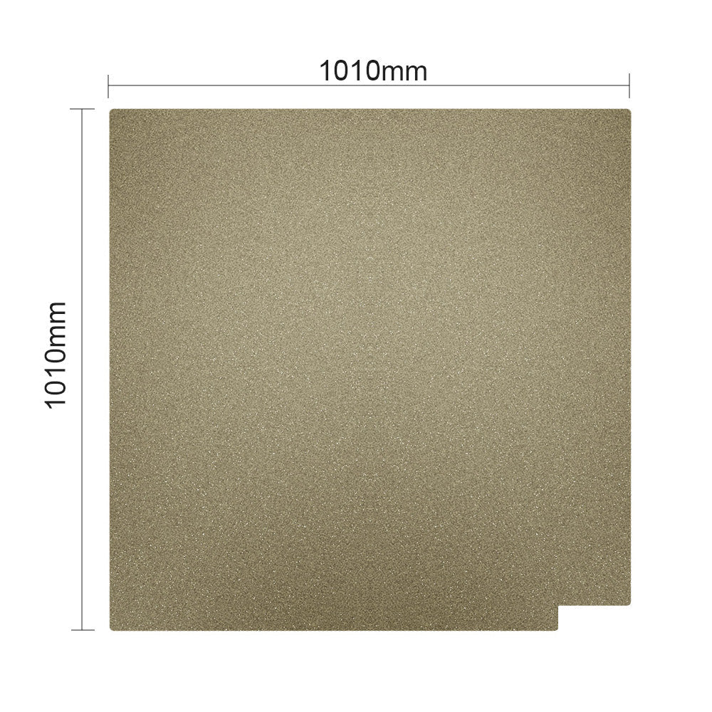 Mingda PEI Printer Plates