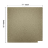 Mingda PEI Printer Plates