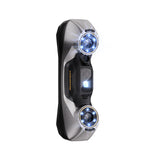 Revopoint MetroY & MetroY Pro: Wireless Blue Laser 3D Scanners