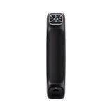 Revopoint MetroY & MetroY Pro: Wireless Blue Laser 3D Scanners