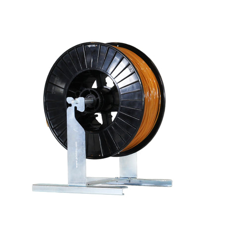 PrintDry Spool Holder