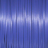 Push Plastic PLA Filament 1.75mm 5kg