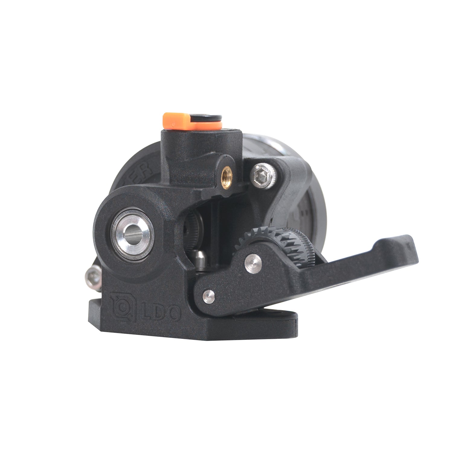 LDO Motors Orbiter Extruder V2.5 - Thumbnail 4