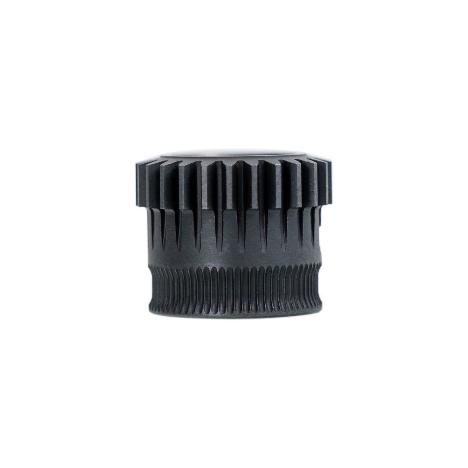 LDO Motors Orbiter Extruder V2.5